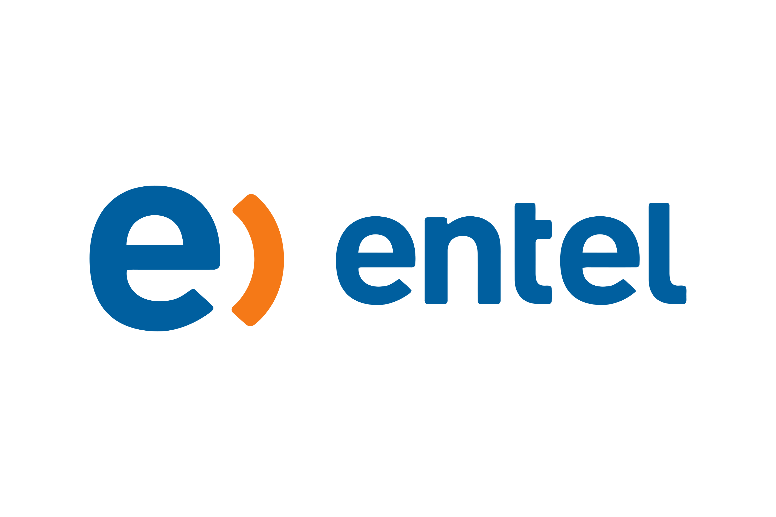 Entel